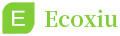 Ecoxiu