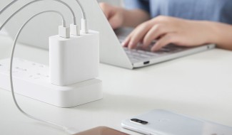 China Electronic Information Industry Federation officially established in Beijing