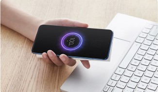 New iPhone 13 features exposed, support for astrophotography on-screen display