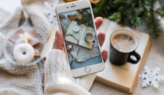 Apple introduces new parts repair method for iPhone 12/12 mini