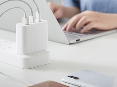 China Electronic Information Industry Federation officially established in Beijing