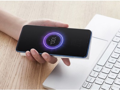 New iPhone 13 features exposed, support for astrophotography on-screen display