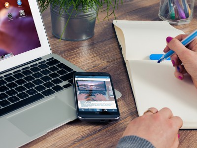 Changes in business models bring new ways to distributors