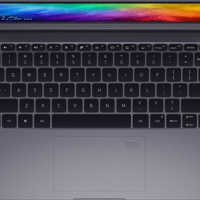 Xiaomi Notebook Air' />