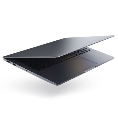 Xiaomi Notebook Air' />