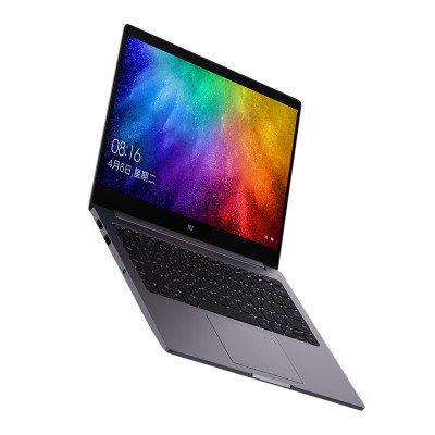 Xiaomi Notebook Air