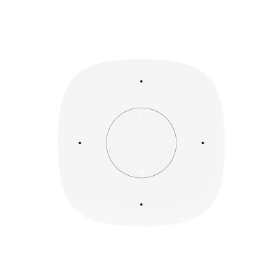 Xiaomi Xiaoai speaker