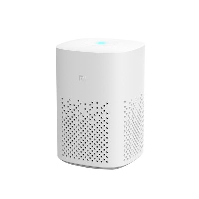 Xiaomi Xiaoai speaker