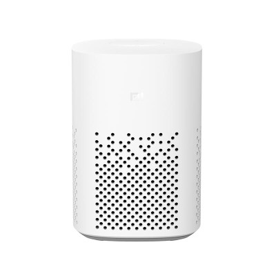Xiaomi Xiaoai speaker' />