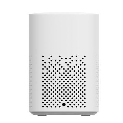 Xiaomi Xiaoai speaker' />