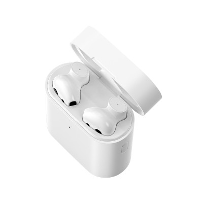 Xiaomi True Wireless Bluetooth Headphones