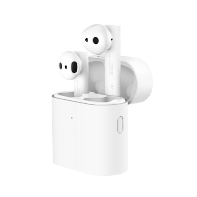 Xiaomi True Wireless Bluetooth Headphones' />