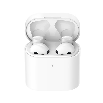 Xiaomi True Wireless Bluetooth Headphones' />