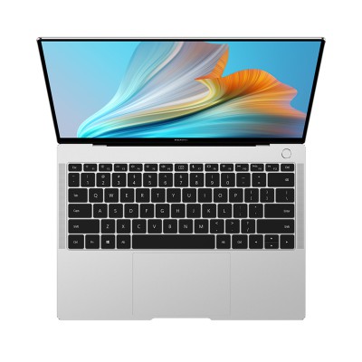 HUAWEI MateBook