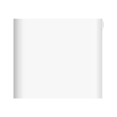 小米USB充电器65W 快充版' />