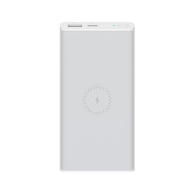 wireless power bank youth version