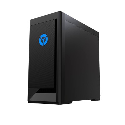 Savior Blade 7000P-26AMR