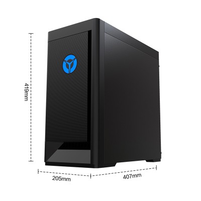 Savior Blade 7000P-26AMR' />