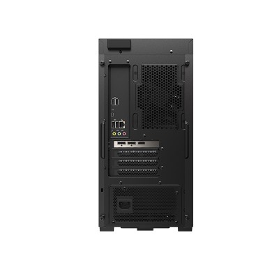 Savior Blade 7000P-26AMR' />