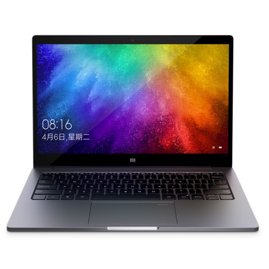 Xiaomi Notebook Air