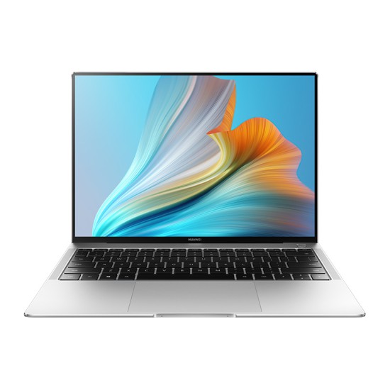 HUAWEI MateBook